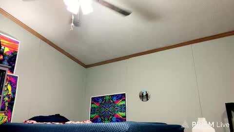 lemonade online show from 1, 10, 2025