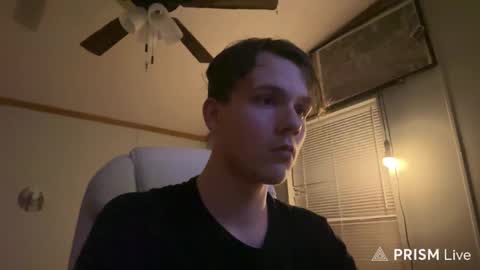 lemonade online show from 9, 1, 2026