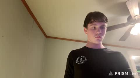 lemonade online show from 23, 3, 2026