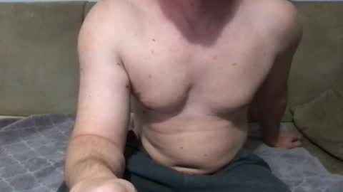 71hanskloss online show from 31, 1, 2026