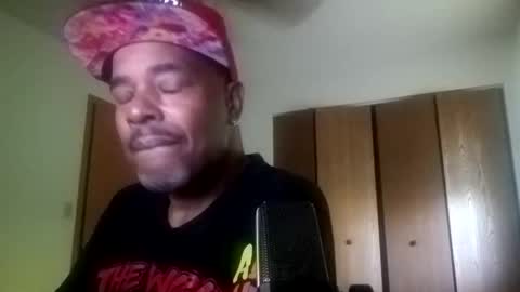 Snapshot of 720damecurry chatting on 19, 9, 2025 720damecurry online show from 19, 9, 2025