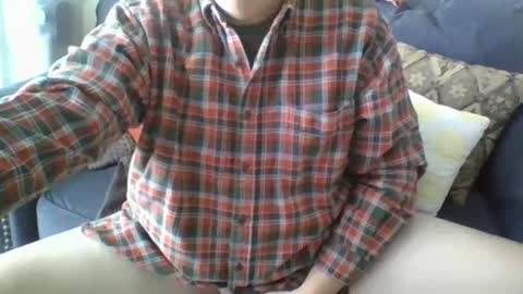 72funguy71 online show from 31, 10, 2025