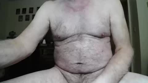 72mhrny2play online show from 10, 3, 2026