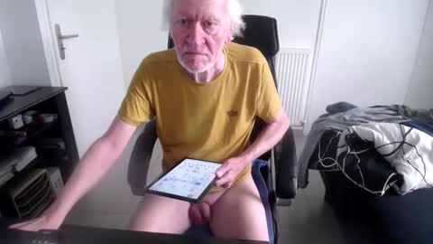 73yves online show from 14, 5, 2026