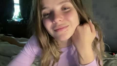 Snapshot of 75sowet018 chatting on 19, 9, 2025 75sowet018 online show from 19, 9, 2025