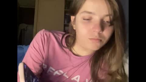 Snapshot of 75sowet018 chatting on 26, 9, 2025 75sowet018 online show from 26, 9, 2025