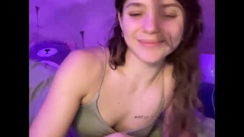 75sowet018 online show from 14, 1, 2026