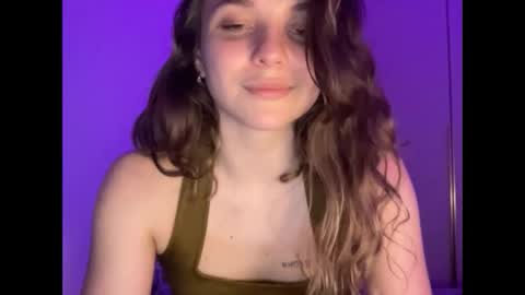 75sowet018 online show from 5, 2, 2026