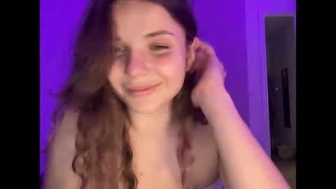 75sowet018 online show from 6, 2, 2026