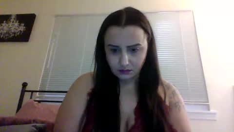 Snapshot of 7711606878 chatting on 21, 9, 2025 Anya Leigh squirting tight pussy and a fat ass online show from 21, 9, 2025