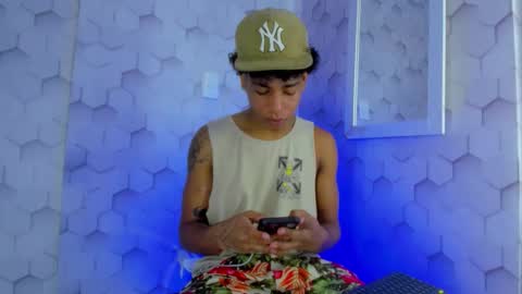 777__dmz online show from 6, 2, 2026