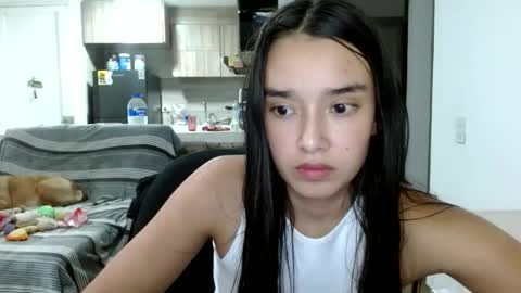 Snapshot of 777__luna__ chatting on 22, 2, 2025 luna online show from 22, 2, 2025