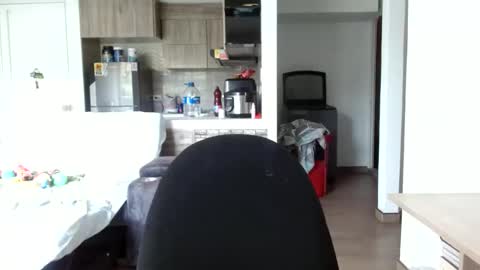 Snapshot of 777__luna__ chatting on 22, 2, 2025 luna online show from 22, 2, 2025