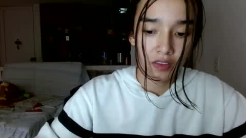 Snapshot of 777__luna__ chatting on 24, 2, 2025 luna online show from 24, 2, 2025