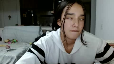 Snapshot of 777__luna__ chatting on 25, 2, 2025 luna online show from 25, 2, 2025