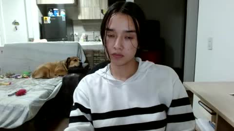 Snapshot of 777__luna__ chatting on 25, 2, 2025 luna online show from 25, 2, 2025