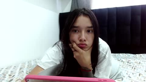 Snapshot of 777__luna__ chatting on 12, 9, 2025 luna online show from 12, 9, 2025