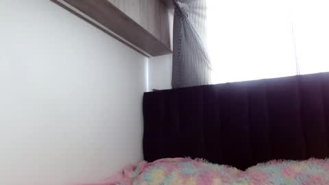 Snapshot of 777__luna__ chatting on 14, 9, 2025 luna online show from 14, 9, 2025