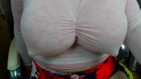 Brendi online show from 18, 9, 2025