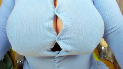 Brendi online show from 13, 4, 2026