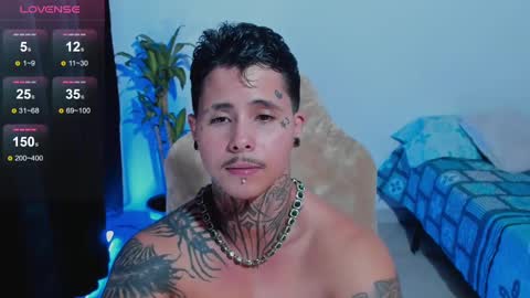 Stefan online show from 24, 9, 2025