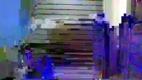 Lord online show from 11, 9, 2025