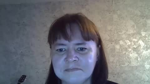 777veronica online show from 11, 9, 2025