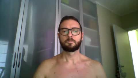 Snapshot of 77architt chatting on 3, 1, 2025 77architt online show from 3, 1, 2025