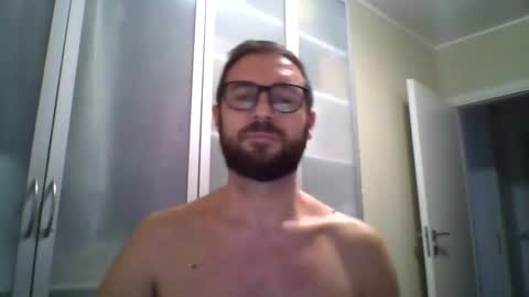 Snapshot of 77architt chatting on 27, 1, 2025 77architt online show from 27, 1, 2025