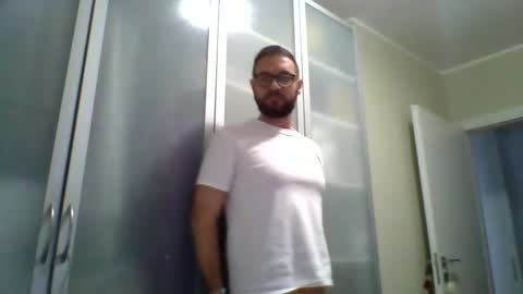 Snapshot of 77architt chatting on 10, 2, 2025 77architt online show from 10, 2, 2025