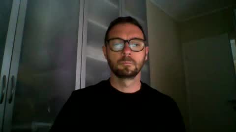 77architt online show from 27, 4, 2026