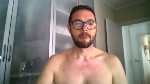77architt online show from 4, 5, 2026