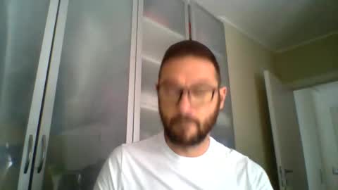 77architt online show from 18, 5, 2026