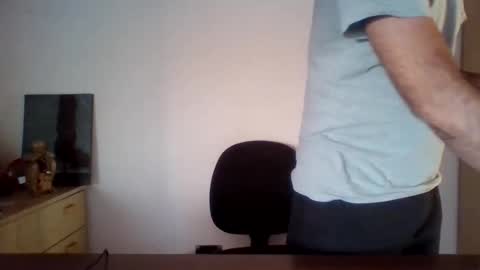 Bisex Fantasy online show from 28, 9, 2025