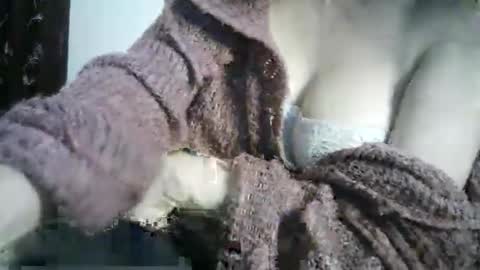 Lilu online show from 14, 10, 2025