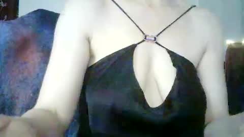 Lilu online show from 2, 2, 2026