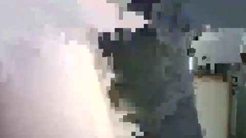 Lilu online show from 2, 4, 2026