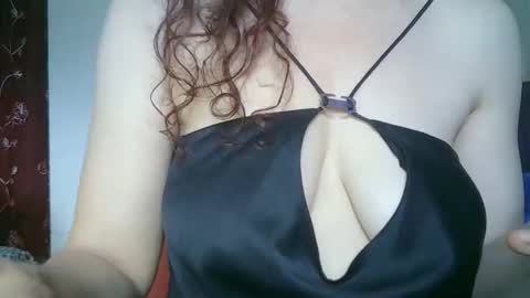 Lilu online show from 12, 5, 2026