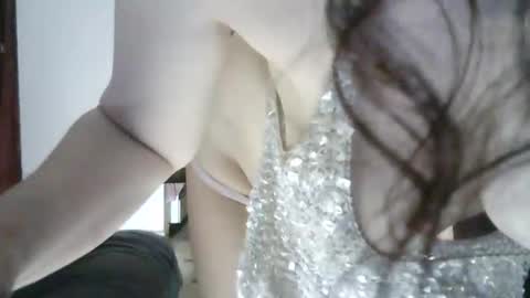 Lilu online show from 13, 5, 2026