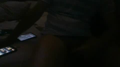 77loose online show from 1, 12, 2025