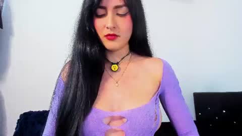    online show from 14, 6, 2026