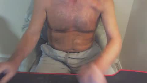 77rockman online show from 8, 10, 2025