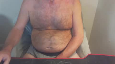 77rockman online show from 6, 11, 2025