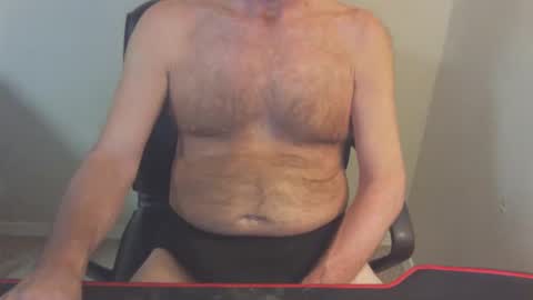 77rockman online show from 3, 4, 2026