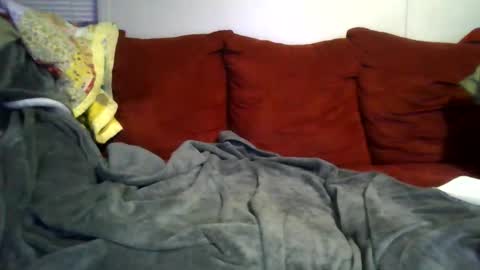 77steve7777 online show from 16, 2, 2026