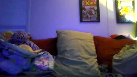 77steve7777 online show from 18, 3, 2026