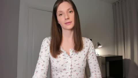 Anna online show from 17, 4, 2026