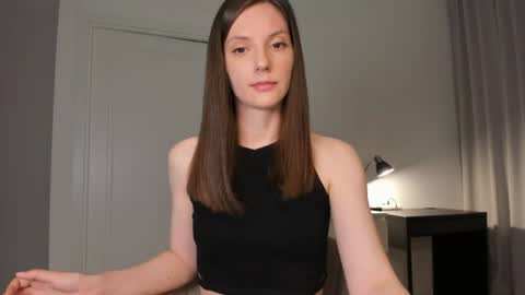 Anna online show from 11, 7, 2026