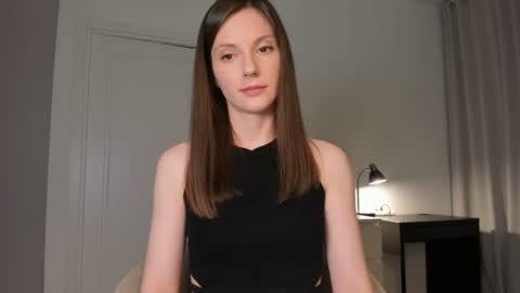 Anna online show from 19, 7, 2026