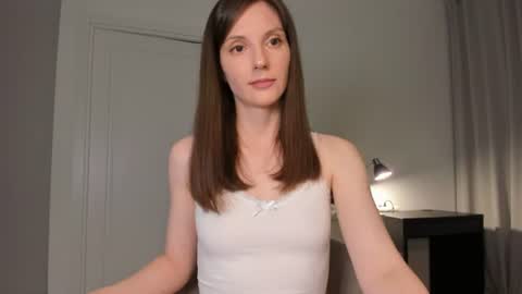 Anna online show from 21, 7, 2026